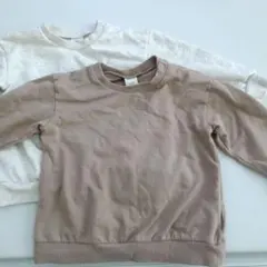 めっこさん様 リクエスト 2点 まとめ商品