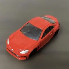 Item thumbnail for item 64423f00-0298-418b-9d9c-3f0660c1fed1