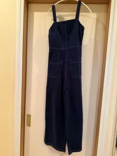 Item thumbnail for item 8d906ec0-6bb6-4d0e-b813-b5e14f79bf18