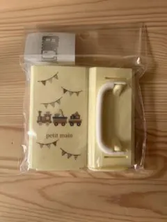 Item thumbnail for item 4dc9589f-b24f-4a1e-a505-d91c86842d9c