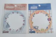 Item thumbnail for item 0ef9fd48-33c9-45d0-8797-d2b592948554