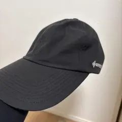 +phenix ブラックキャップ　ゴアテックス