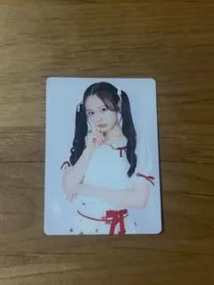 CUITIE STREET 佐野愛花 トレカ あそばにゃそんそん