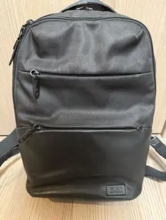 TUMI リュック バックパック ブラックのサムネイル