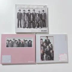 Item thumbnail for item 5fe2c35a-d55f-4342-a798-7096c5c36b5a