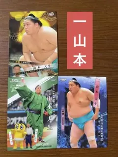 Item thumbnail for item be2b2a03-c915-4832-b802-d361c88dc157