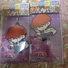 サンスター　限定30個　遊戯王 海馬瀬人 アイマスク 蘭星☆ゲーム開発・絵・作曲 on X: 