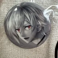 2025年最新】アイドリッシュセブン 12 songs gift 缶バッジの人気