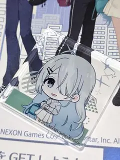 2025年最新】ヒヨリ ブルアカの人気アイテム - メルカリ