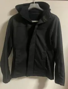 2026年最新】プラダ PRADA ヴァージンウールの人気アイテム - メルカリ 