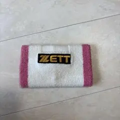 2025年最新】zett リストバンドの人気アイテム - メルカリ