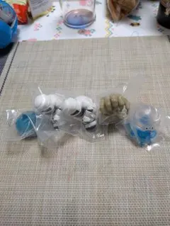 ドラゴンクエスト まちぼうけ