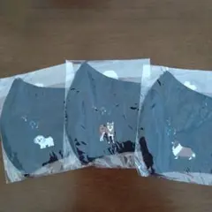 おしゃれママ様 リクエスト 4点 まとめ商品