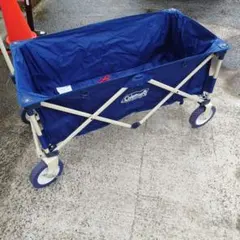 Coleman Beach Bed 170-5726 MX 170T7500J - メルカリ