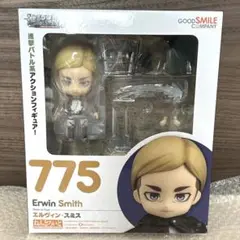 2025年最新】ねんどろいど エルヴィンの人気アイテム - メルカリ