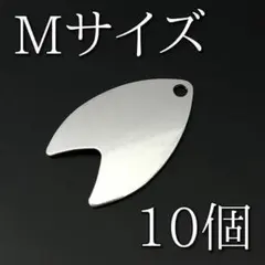 Item thumbnail for item ee8011d1-c0fe-4ceb-887b-7013af747a48