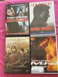 2026年最新】トムクルーズの人気アイテム - メルカリ