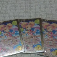 まー プロフィール必読様 リクエスト 6点 まとめ商品