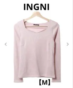 Item thumbnail for item c5abecb5-c6c5-4571-85f5-b41ed8b00ce8