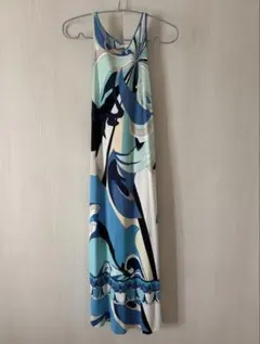 2025年最新】エミリオプッチワンピースの人気アイテム - メルカリ