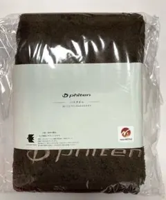 2026年最新】phiten バスタオルの人気アイテム - メルカリ