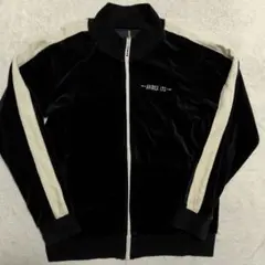 Item thumbnail for item 138a4b19-b031-4027-b52f-a1af61f846a1