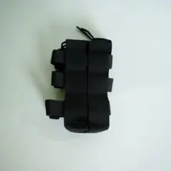 PET 병 홀더 몰딩 시스템 호환