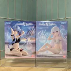 2026年最新】Yumemirize 鳴瀬しろはの人気アイテム - メルカリ