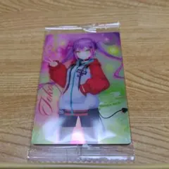 KYO様 リクエスト 4点 まとめ商品