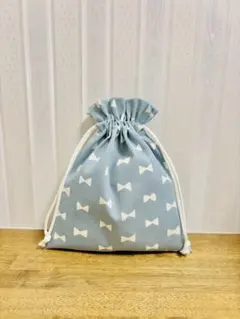 くら様専用ページ(*˙˘˙)♡