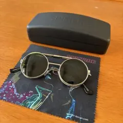 SPITFIRE フリップアップサングラスのサムネイル