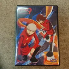 2026年最新】植田佳奈 の人気アイテム - メルカリ