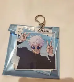 KM様 リクエスト 3点 まとめ商品