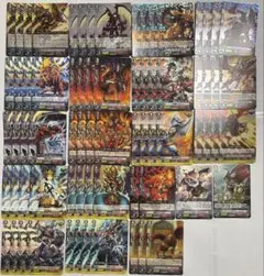 2025年最新】ドラゴニックオーバーロードジエンドの人気アイテム