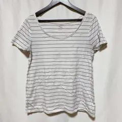 Item thumbnail for item 025f3748-c765-4a53-b3da-b431173766c9