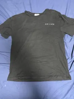 Tシャツ　マークゴンザレス