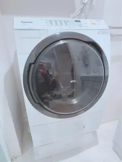 2026年最新】na-vx3600の人気アイテム - メルカリ