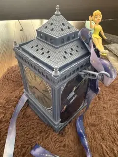 ポップコーンバケット　ピーターパン