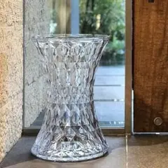 Marcel Wanders STONE マルセルワンダース ストーン スツール