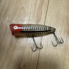 2025年最新】chugger HEDDONの人気アイテム - メルカリ