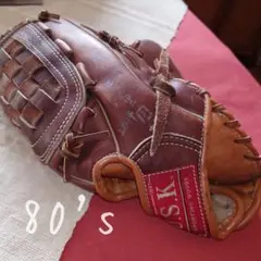 Item thumbnail for item ad28e036-074a-481c-84ab-7a688b26d103