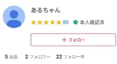 レア＆プレミア 大谷翔平 ボブルヘッド 3体セット ゴールド・グレー込み 2025年最新】大谷翔平 ボブルヘッド 金色の人気アイテム - メルカリ