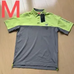 新品未使用new balance ニューバランス ゴルフのサムネイル