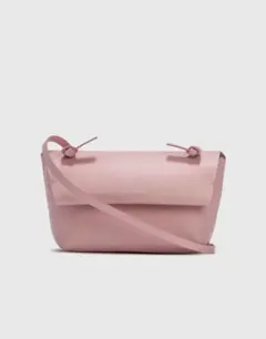 Acne Studios ノット　ミニショルダーのサムネイル
