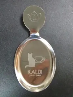 べるˊ˗  プロフ必読 *様 リクエスト 2点 まとめ商品