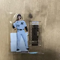 Item thumbnail for item fb8ff809-7ccc-4d2d-9bb7-a77483cb24c0