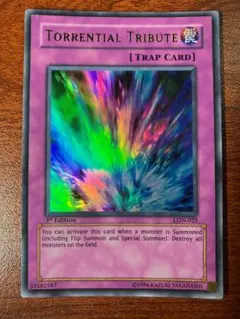 2025年最新】激流葬 アジアの人気アイテム - メルカリ