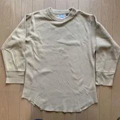 pugkatsumi様 リクエスト 2点 まとめ商品