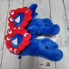 2025年最新】ミャクミャクくじ3等の人気アイテム - メルカリ