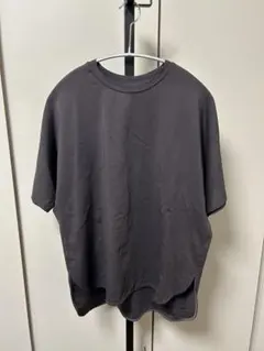 UNF/LO アンフィーロ レディース半袖Tシャツ(M)のサムネイル